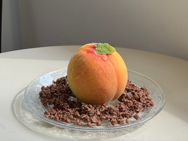 도프뮤지엄 구월