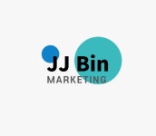 제이제이빈수원지사 | 제이제이빈 부산지사