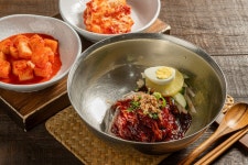진진설곰탕 갈비탕 광주대인본점