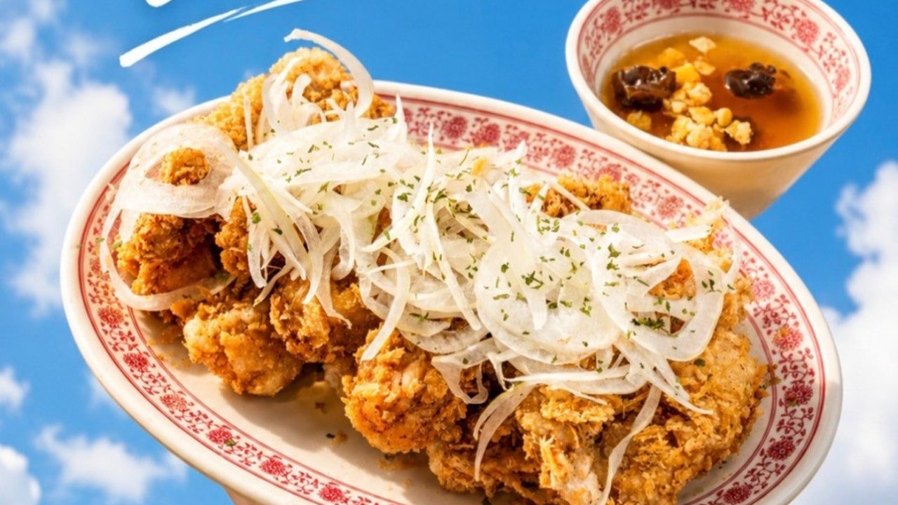 정묘당1987 중대 본점