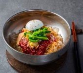 화끈한갈매기숯불구이
