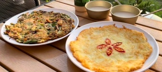산닭미가정