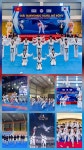 필전태권도장