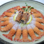 지곡농수산마트 | 훈남횟집 훈남농수산마트