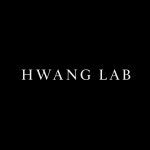 원바디 퍼스널트레이닝 스튜디오 1호점