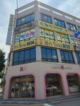 캐슬당구클럽