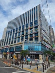 센텀원탑부동산중개사무소