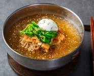 화끈한갈매기숯불구이