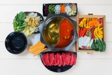 샤부넘버원