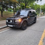 계룡커먼레일기능장정비센터