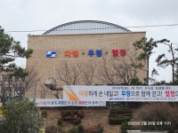 드림광고