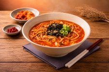 선비칼국수 시흥시화유통상가점