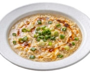 정담