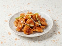 엄마손칼국수