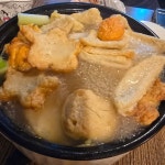 왕천파닭 운천점