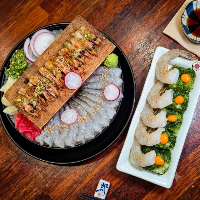 한잔 일식당 대표 사진