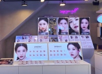 렌즈미 글라스미 의정부행복로점
