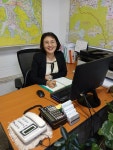 아세아부동산공인중개사사무소
