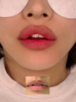 티티뷰티