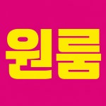덕신대우부동산중개사무소