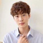 온도헤어 죽전점