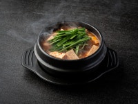 온겹집