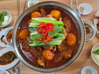 산닭미가정