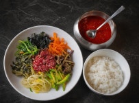 명품한우