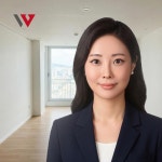 우대빵부동산중개센터 강남직영점