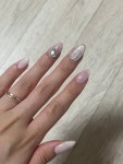 꾸밈.ing 염색&네일
