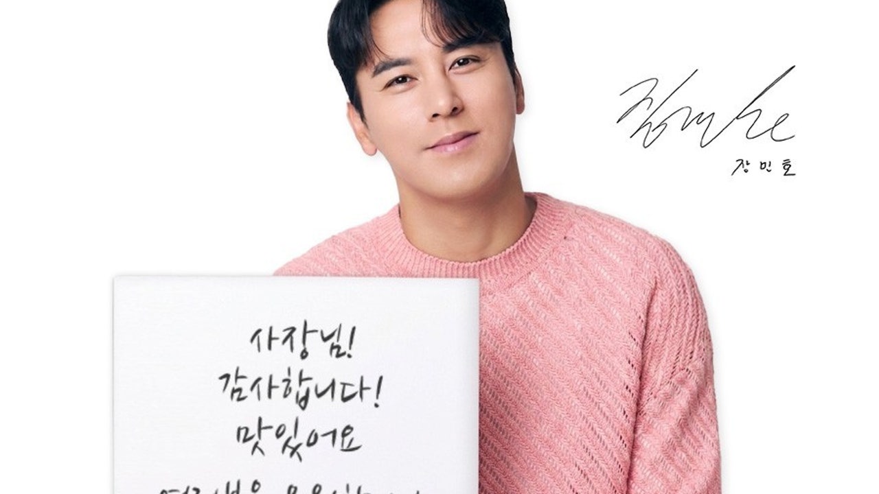 돈사돈 한림협재점