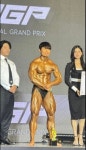 인싸짐 중동점