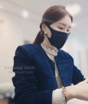 김영지뷰티