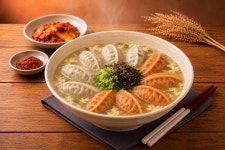 선비칼국수 시흥시화유통상가점