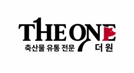 더 원