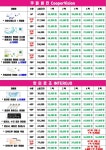 으뜸플러스안경 남양주덕소점