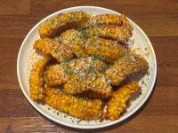 누리담