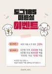 도그185 애견미용실
