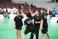 점핑클럽 음악줄넘기 본관