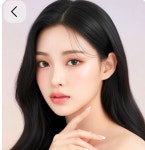 레지나스타일