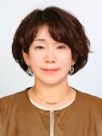 계산역공인중개사사무소