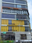 프렌즈스크린 장안사거리점