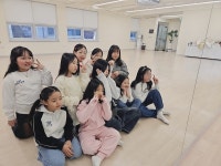진스태권도&진스키즈스포츠