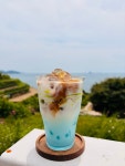 고운동커피