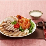 대왕족발