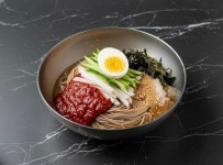 엄마손칼국수