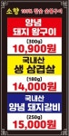 소향