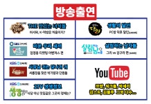피씨나인