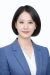 효원