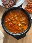 산닭미가정